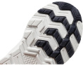 Детские кроссовки Saucony Ride Jr с застежкой на липучке