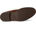 Ботинки Chukka To Boot New York Parker из итальянского замша с рантом Blake