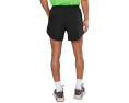 Беговые шорты Nike Dri-FIT Stride 2-в-1 5 дюймов (12.7 см) с защищенным карманом
