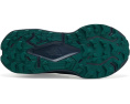Кроссовки The North Face Altamesa 500 V2 GORE-TEX