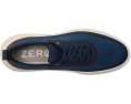 Кроссовки Cole Haan Generation Zerogrand 2 Ultra с подошвой FlowerFoam