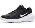 Кроссовки Nike Kids Uplift SC с текстильным верхом и мягкой пеной