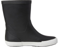 Ботинки Helly Hansen Nordvik 2 с усиленным сцеплением и без содержания PFC