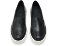 Лоферы Eastland 1955 Edition Duchess с подошвой в спортивном стиле