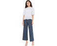 Джинсы Mia Ankle Abundance от Joe's Jeans c высокой посадкой