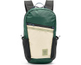 Складной рюкзак Peakview Packable Backpack для походов Topo Designs