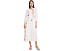 Платье Marni Dress Karyn Seo с вышивкой