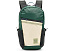 Складной рюкзак Peakview Packable Backpack для походов Topo Designs