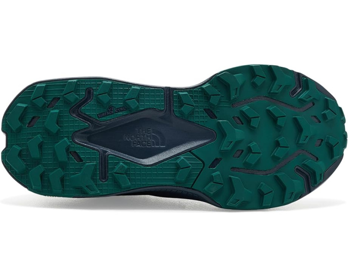 Кроссовки The North Face Altamesa 500 V2 GORE-TEX