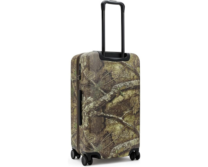 Herschel Supply Co. чемодан Realtree Heritage Medium Luggage