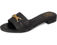 Босоножки Vince Camuto Maxine на платформе с ремешком и пряжкой