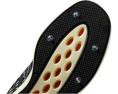 Кроссовки Saucony Terminal VT с пеной PWRRUN HG и шипами Pebax