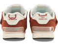 Кроссовки New Balance 574 New-B с липучками для малышей