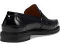 Мокасины Cole Haan Pinch Prep Penny с квадратным каблуком