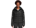 Куртка Bogner Fire + Ice Farina3 с комбинированным утеплением