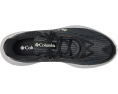 Трейлраннеры Columbia Konos Swift с системой Navic Fit и подошвой Adapt Trax