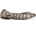 Балетки Sam Edelman Felicia с бантом