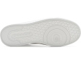 Кожаные кроссовки High Line Sneaker от COACH для повседневного образа