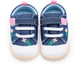 Кроссовки Stevie Mini для малышей See Kai Run