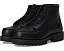 Ботинки Red Wing Heritage 6 дюймов Porter Moc с подошвой Lug