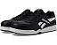 Кроссовки Reebok BB4500 Work Comp Toe EH с композитным мыском и устойчивой к скольжению подошвой