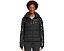 Куртка Bogner Fire + Ice Farina3 с комбинированным утеплением