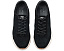 Кроссовки Naturalizer Adapt-Perf с перфорацией и технологией Contour + Comfort