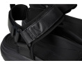 VIONIC Сланцы Walk Max Wanderer с технологией Vio Motion