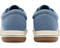 Кроссовки Breeze Rose от Clarks с стелькой Cushion Soft