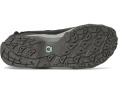 Зимние ботинки Oboz Ousel Mid Insulated B-Dry с утеплителем Freeze Guard 200g