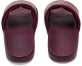 Шлепанцы Adidas Adilette Comfort 2.0 с мягким ремешком