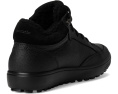 Женские ботинки ECCO Soft 7 с утеплением и мембраной GORE-TEX