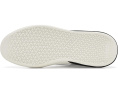 Cole Haan Кроссовки Grandpro Halfcourt Skyweave с кожаным верхом