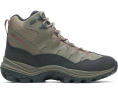 Утепленные ботинки Merrell Thermo Chill Mid Waterproof