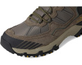 Средние водонепроницаемые треккинговые ботинки L.L.Bean Trail Model X Mid