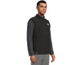 Жилет The North Face Apex Bionic 3 с технологией WindWall