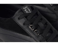 Кроссовки Naturalizer Tao с технологией Future Foam