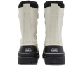 Зимние сапоги Sorel Caribou Waterproof с водонепроницаемым верхом