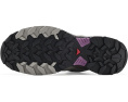 Кроссовки Salomon X Ultra 360 Edge GORE-TEX на мембране