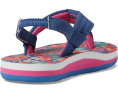 Детские сандалии Roxy TW Vista Loreto