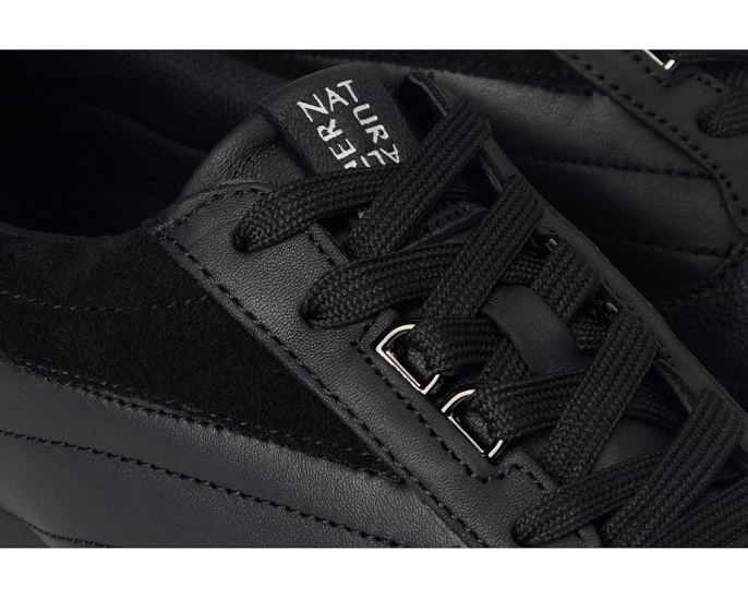 Кроссовки Naturalizer Tao с технологией Future Foam