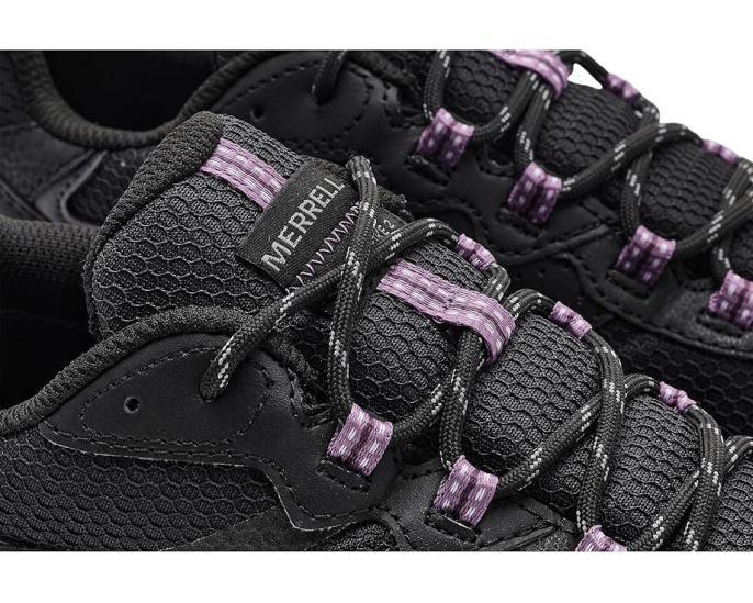 Merrell Speed Strike 2 Waterproof треккинговые кроссовки с водонепроницаемой мембраной