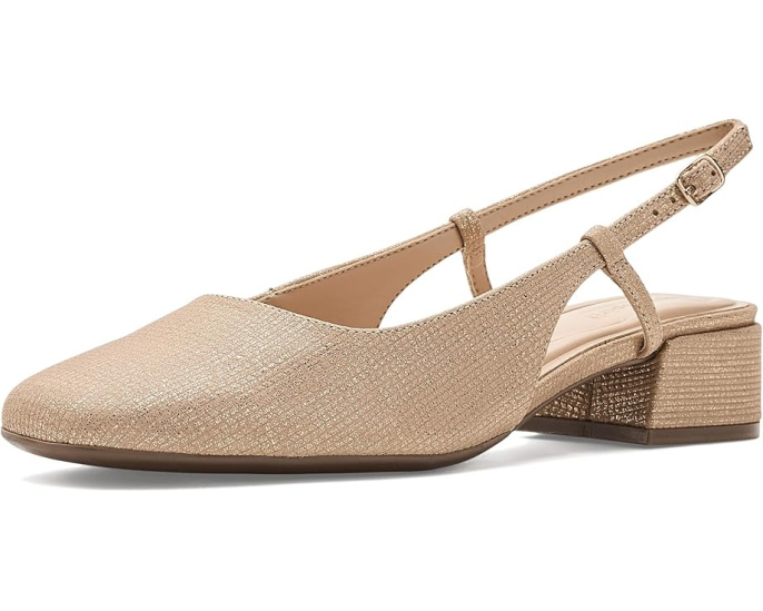 Steve Madden Seleste босоножки на платформе с квадратным носком