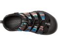 Сандалии KEEN Kids Newport H2 для детей