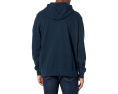 Flame-Resistant Force Original Fit Midweight Hooded Sweatshirt