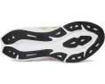 Беговые кроссовки ASICS Dynablast 5 с технологией FF BLAST PLUS
