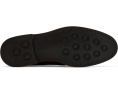 Брукфилд дерби броги Brooks Brothers из коричневой кожи