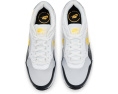 Кроссовки Nike Air Max SC с видимой амортизацией Air
