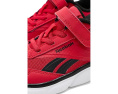 Кроссовки Reebok Swiftstrike 1V для детей