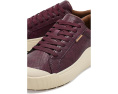 Time Off Lace-up Shoes